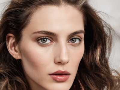 良好的激光除皱除皱针医生新余市(周荣医生私立医美也有靠谱)