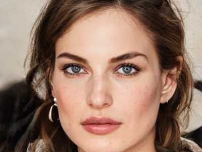 淮南市韩美修复点痣疤痕医院前十佳推荐