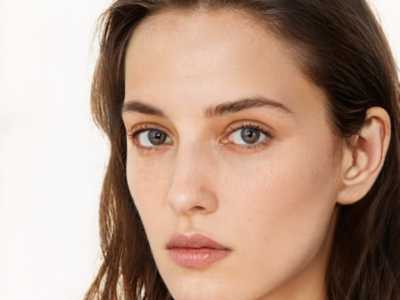 佳木斯市美国3MZ250树脂补牙医生排名前十名及价格一览