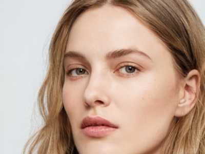 河池做光纤溶脂的费用分析,河池做光纤溶脂手术多少钱合适