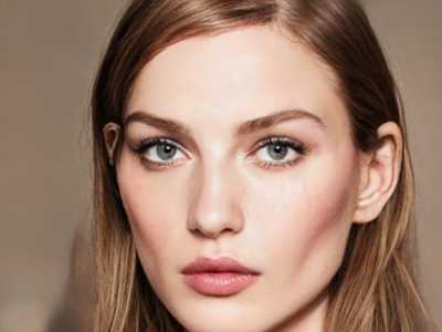 九江市鼻畸形整容医生排行榜前十位解析