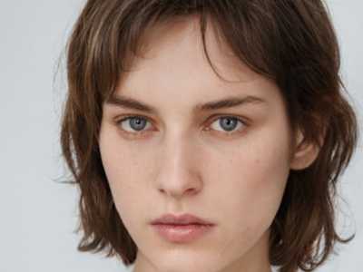 重庆市耳廓再造术医院选择指南：价格、医院介绍及医生推荐