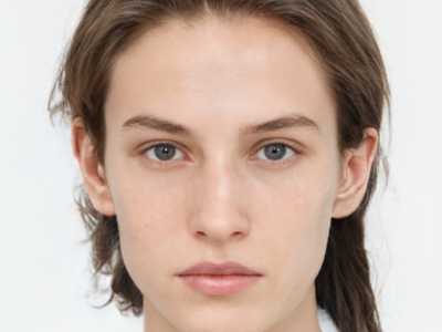 江门扇形双眼皮手术价格很贵吗_江门扇形双眼皮一般多少价位