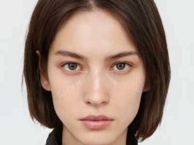 金华自体脂肪注射丰唇整容医院排名