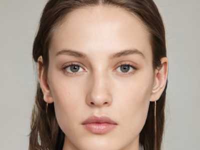 2023年临汾市贝壳耳畸形整形医院排行十强哪家更好一些