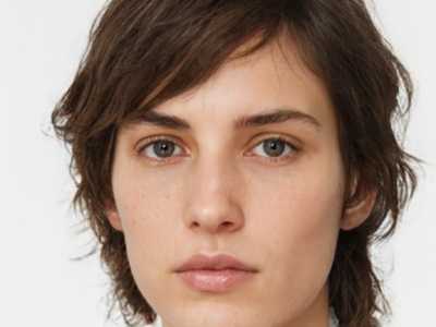 厦门中医院整形外科收费高吗(厦门中医院整形外科收费高吗多少钱)