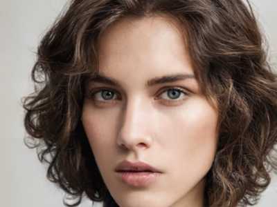 德国改善发腮较优的五位医生