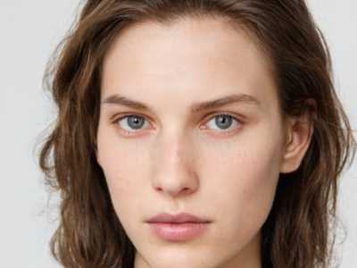 开封市耳朵再造医生口碑排名：权威专家解析与选择指南