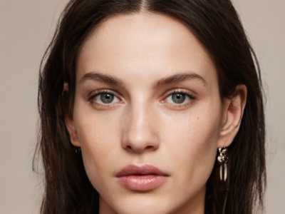 珠海市微整形隆胸医生及医院排行榜解读