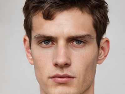 泉州埋线双眼皮整形医院甄选实力top榜前十名单,泉州黄惠铭医疗美容诊所预约挂号攻略