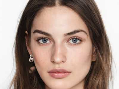 2025年合肥40岁高龄做试管，这5家性价比超高的公立医院别错过！