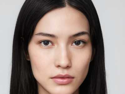 南平以色列雅定种植牙：副作用分析与注意事项