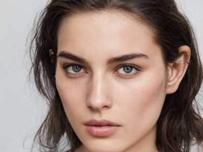 2023年平顶山市脸型不对称矫正医院口碑榜前十位盘点一下(平顶山市脸型不对称矫正整形医院)