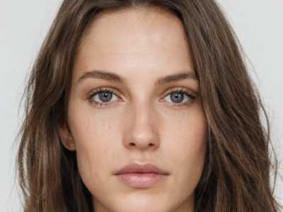 上海九院做鼻综合多少钱？哪个医生做的好？戴传昌隆鼻案例分享