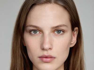 河源眼综合整形医院好的是哪家