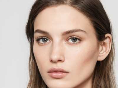 营口市美容冠修复医院上榜清单前十正规介绍（营口市美容冠修复口腔医院口碑价格一览）