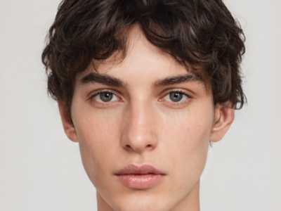 甘肃眼袋术后复发排名前三医院医院医生名单、实力测评等分享!