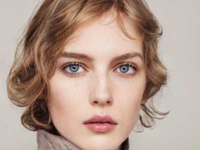 赤峰市口腔医生团队：牙缝大缩小技术领域的佼佼者