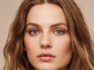 揭阳市玻尿酸祛抬头纹手术价格行情及医院医生推荐