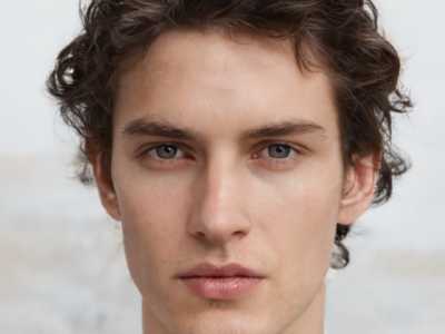 威海HiTeeth皓得适牙齿冷光美白整形手术多久开始有效果