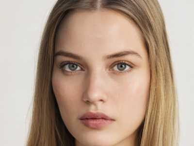 丹东市黑眼圈做手术去除掉价位表超人气项目安排(黑眼圈做手术去除掉均价为：1781元）