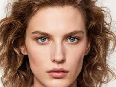 芜湖市手术疤痕修复医院排名及详细介绍