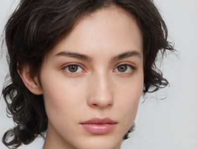 秦皇岛韩博仕医疗美容诊所整形价格(费用)清单超新强势推出-鼻头畸形整形案例