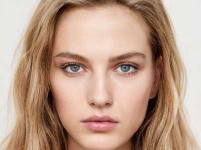 鄂州眼睑下垂矫正手术：原理、注意事项与恢复攻略