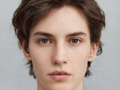 德州市爱思特提眉术医院排名前十盘点 德州市爱思特提眉术医院排名前十盘点