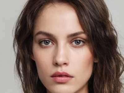 赣州补牙哪个医院好？网友推荐的5大口腔价格便宜效果好！