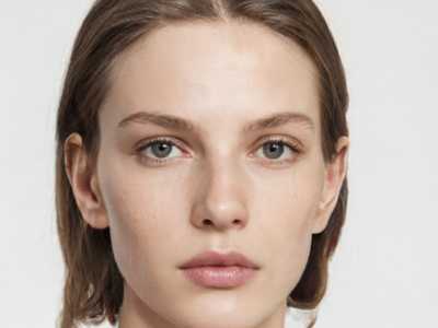 私人订制丰胸的效果能管多久需要注意什么问题