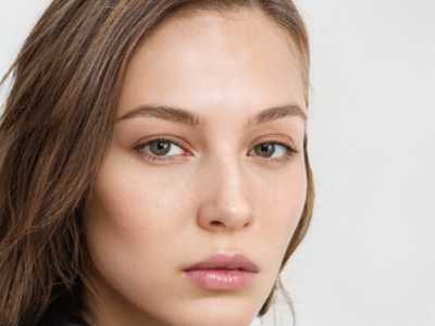 高龄生育力评估是否必须月经干净?