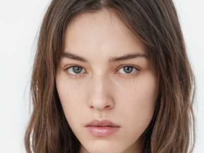 东莞内窥镜丰胸技术 三甲医院排名前三强 2024年盛况再现！