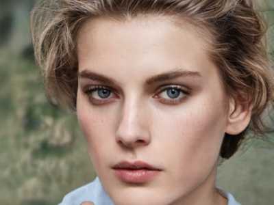 廊坊市韩式阴道紧缩术医生实力排名及价格一览