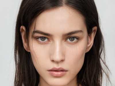 大理白族自治州成人兔唇矫正医院口碑排行前十