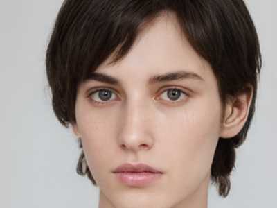 周口川汇植得口腔医院种植牙费用价目表[周口市川汇区牙科]