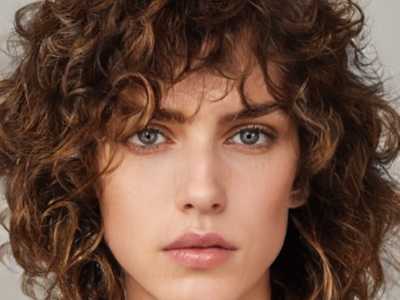 渭南市水光针嫩肤医生排名十强及优质整形医院推荐