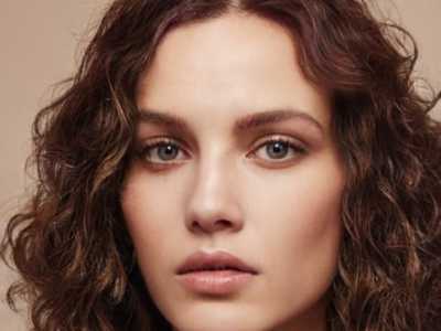 太原小眼症矫正整形医院靠谱的有哪几家,太原银泽医疗美容诊所速来围观