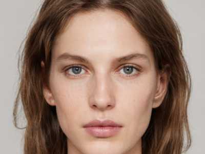 绵阳唇珠成形手术效果、价格及选择指南 绵阳唇珠成形手术效果、价格及选择指南