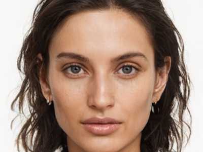 和田隆胸做得好的医生是哪个