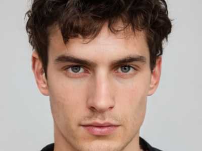 淮南双眼皮整形手术的成功率怎样