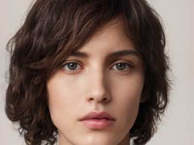 枣庄市玻尿酸注射腋臭治疗优质医院推荐及价格一览