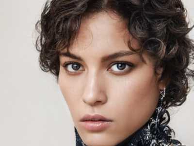 衢州市进口植物美白项目价格与机构推荐