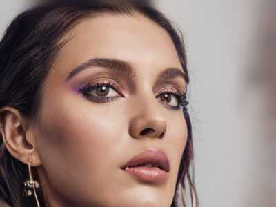 昆明隆乳整容医院哪家好？