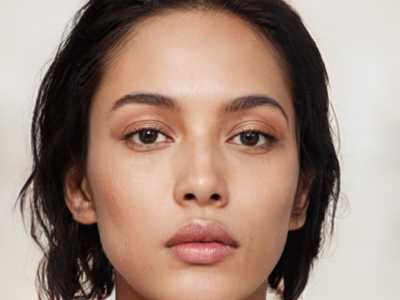 西安市超声波拉皮手术医院排名及医生推荐指南