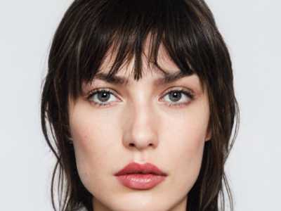 山东省小孩耳部畸形整形医院综合实力前十强口碑榜揭晓