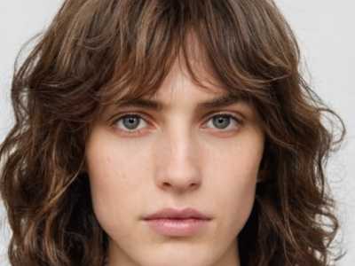 台州市疤痕磨削术医院排名榜及名医介绍 台州市疤痕磨削术医院排名榜及名医介绍