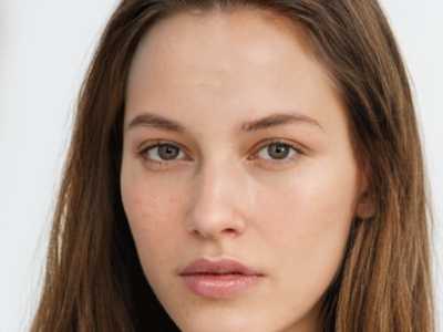 福州聚美医疗美容门诊部好不好？