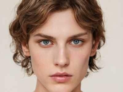 葫芦岛市整形隆鼻修复医院盘点及名医推荐