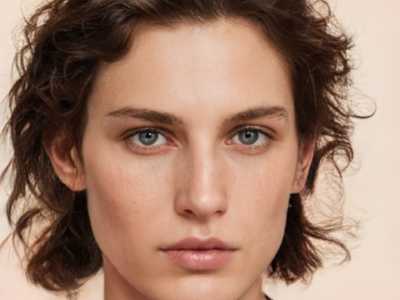 济南整形医院有哪些专业项目？值得信赖吗？